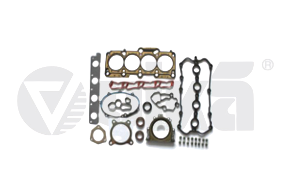 Zylinderkopfdichtung Für VW Audi Skoda 008600063 K11771801 Vika main product photo
