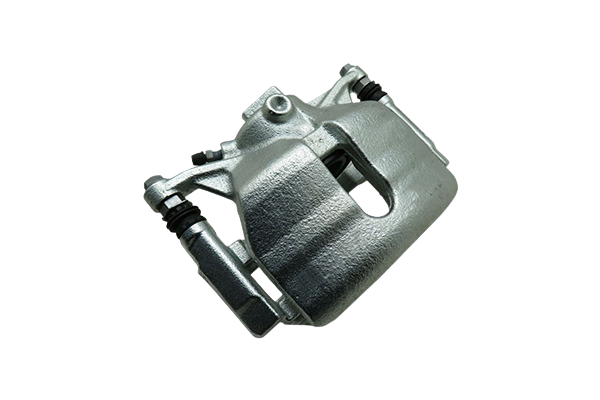 Bremssättel Für VW Audi Skoda 8V0615124D 8V0615126A 66151742601 Vika main product photo