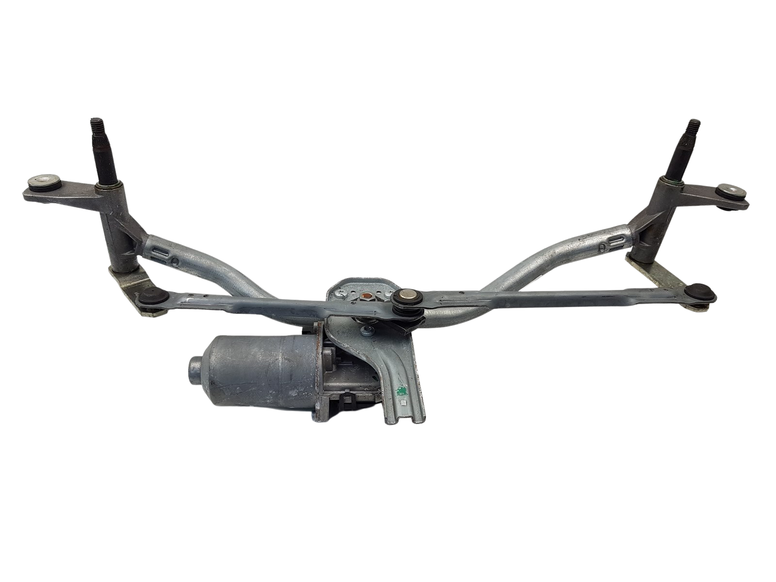 Wischergetriebe Trafic 3 Vivaro 2 NV300 288004907R 93867984 1239 main product photo