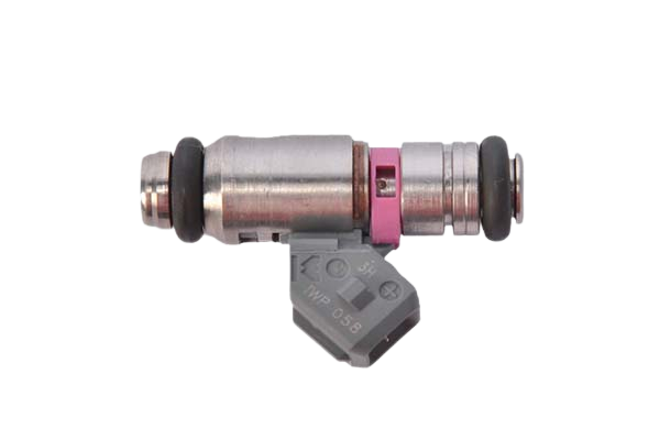Einspritzdüse Für VW Audi Seat 036906031C 99061839401 Vika main product photo