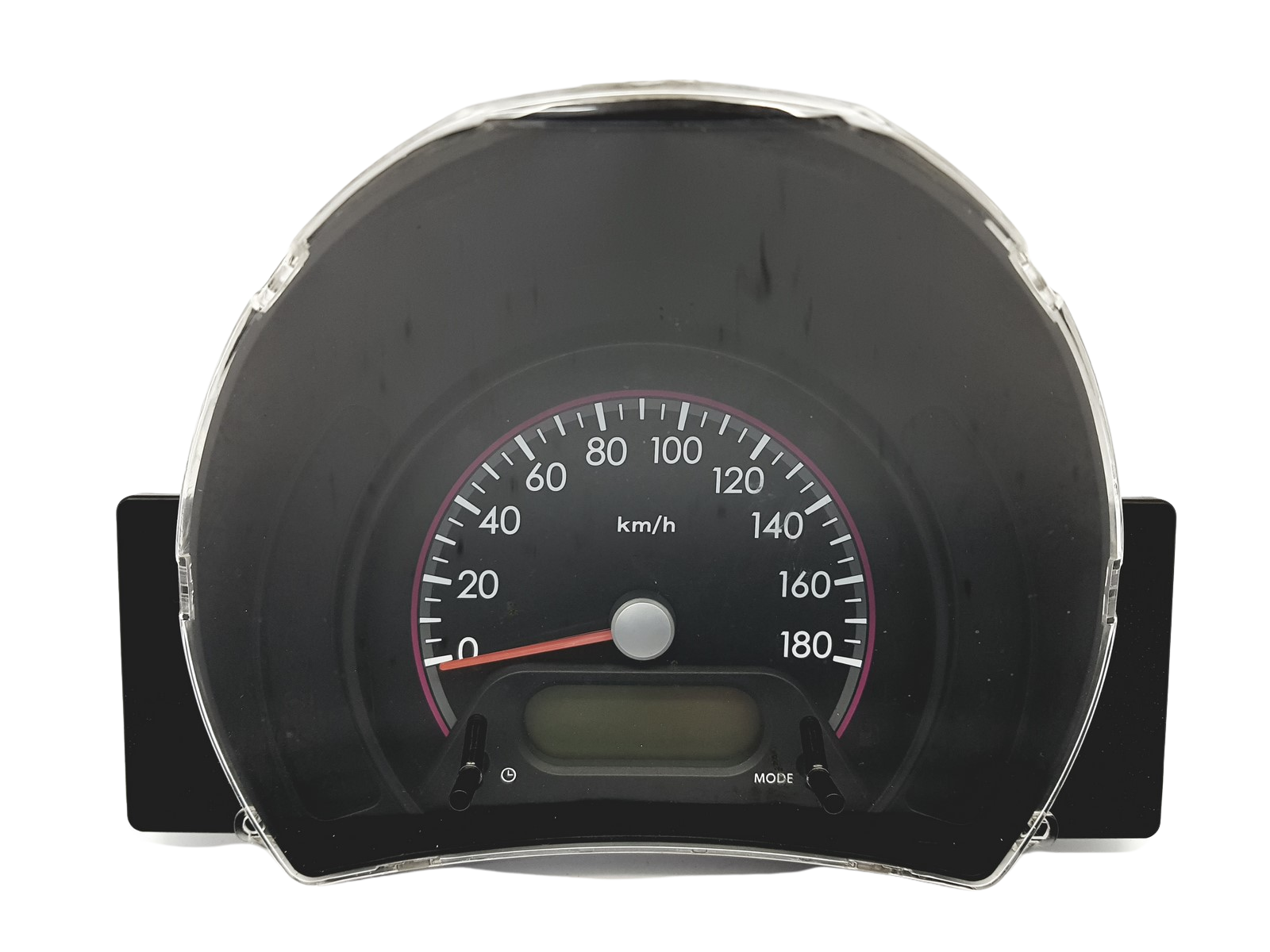 Tacho Kombiinstrument Nissan Pixo Suzuki Alto 34100M68K00 53008 main product photo