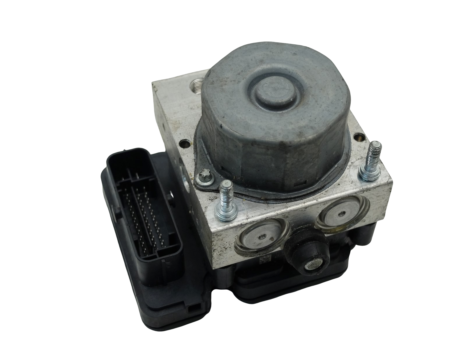 Abs-Pumpe 108 C1 2 Aygo 2 44540-0H070 0265956309 1611918680 1060 main product photo