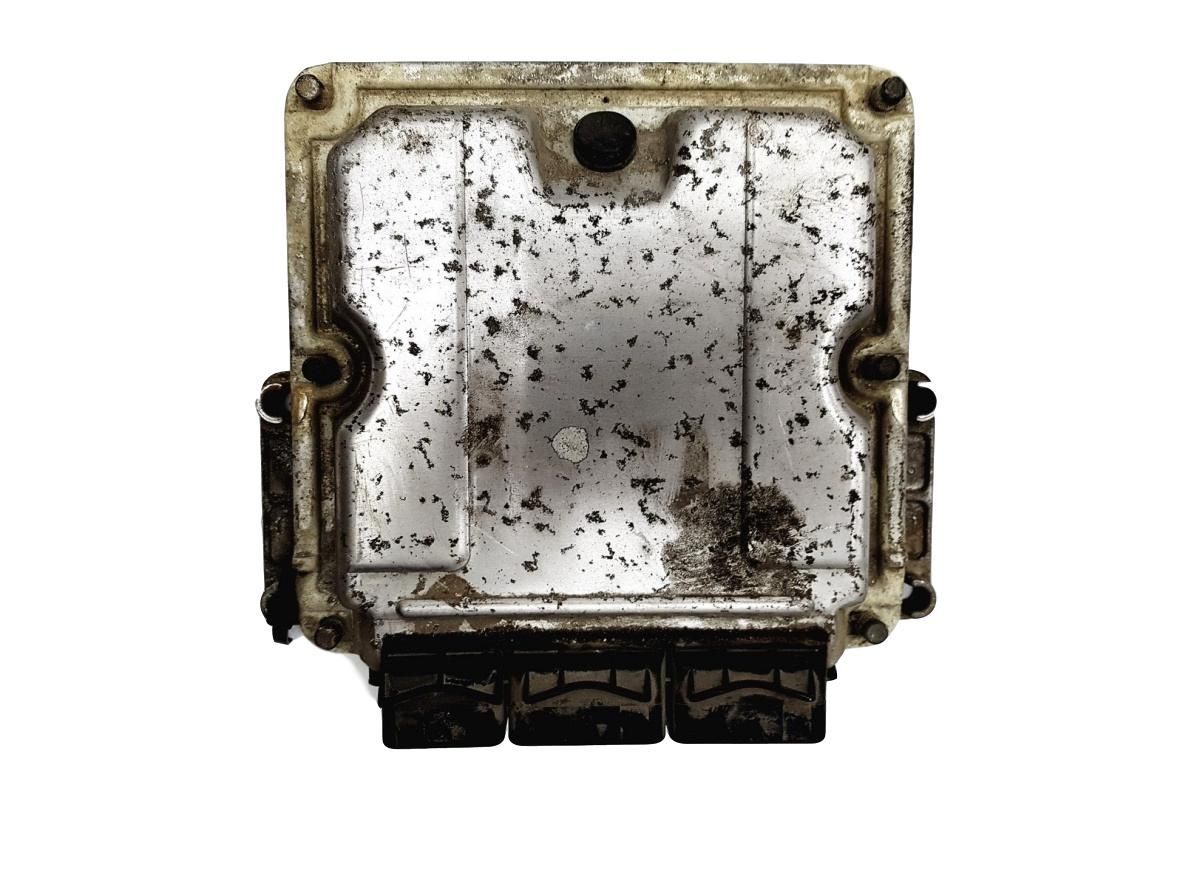 Steuergerät 0281010556 8200153946 8200095416 Renault Bosch 9593 main product photo