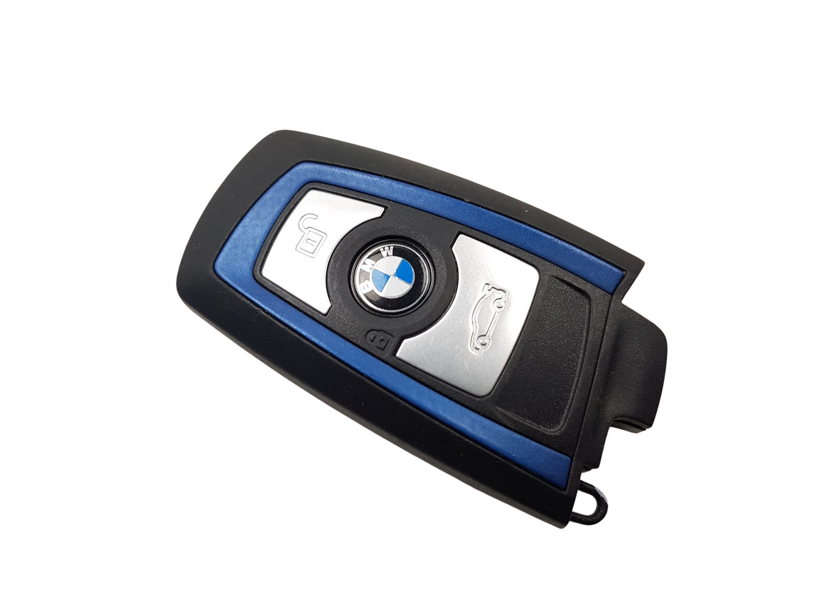 Autoschlüssel Smart Key BMW 1 X1 2 3 4 X4 5 main product photo
