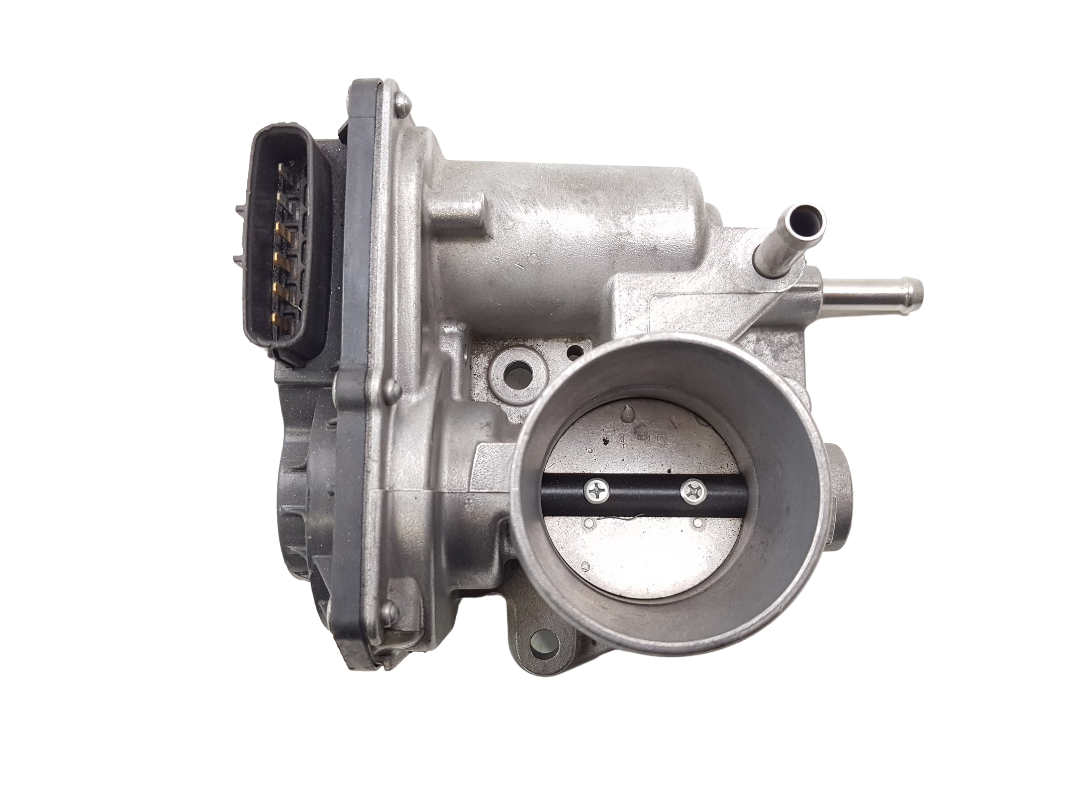Drosselklappe Toyota Yaris 3 22030-47040 1.5 1003 main product photo