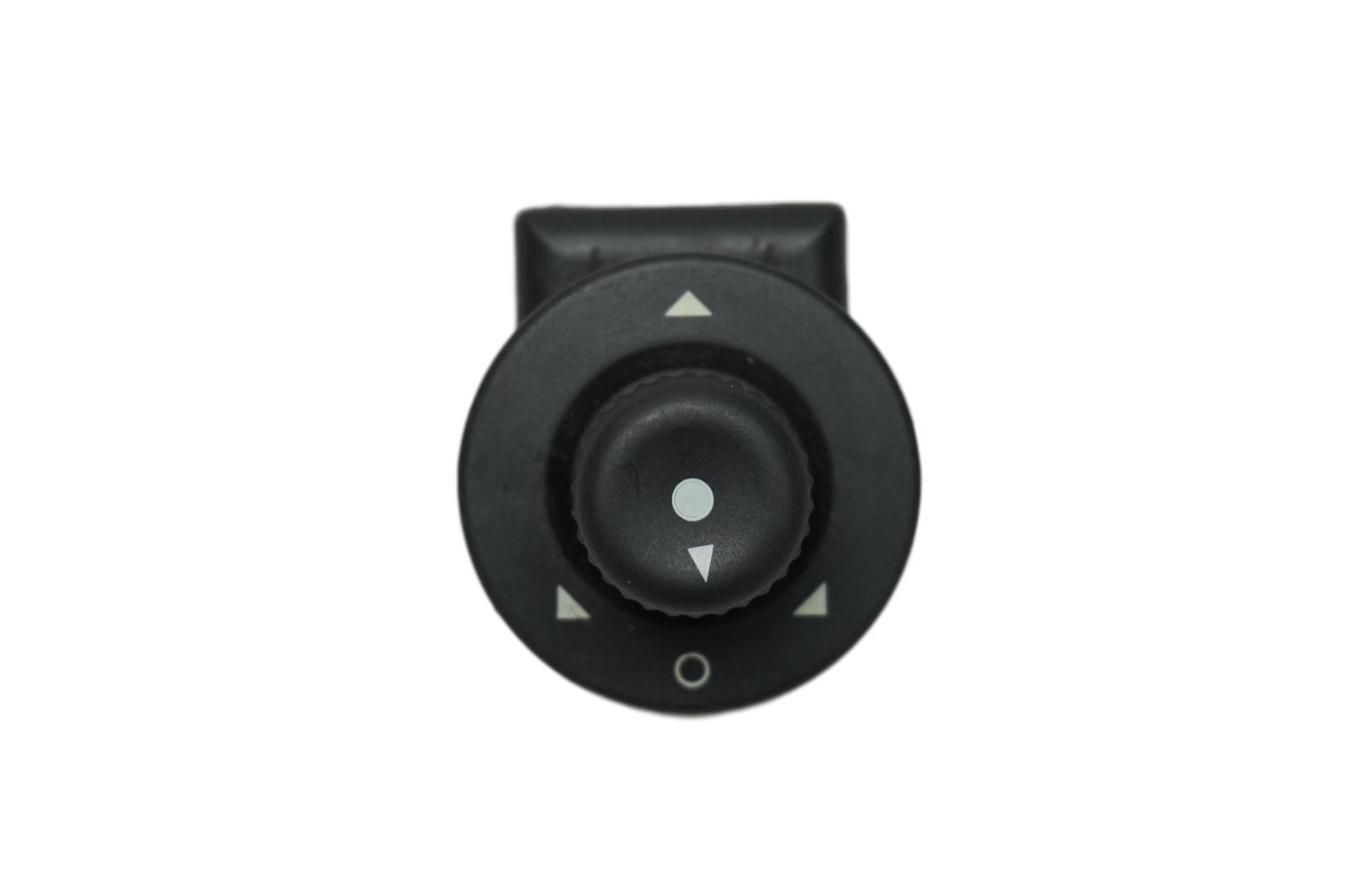 Schalter Spiegeleinstellung 185526 Xsara Xsara Picasso 6490G0 main product photo