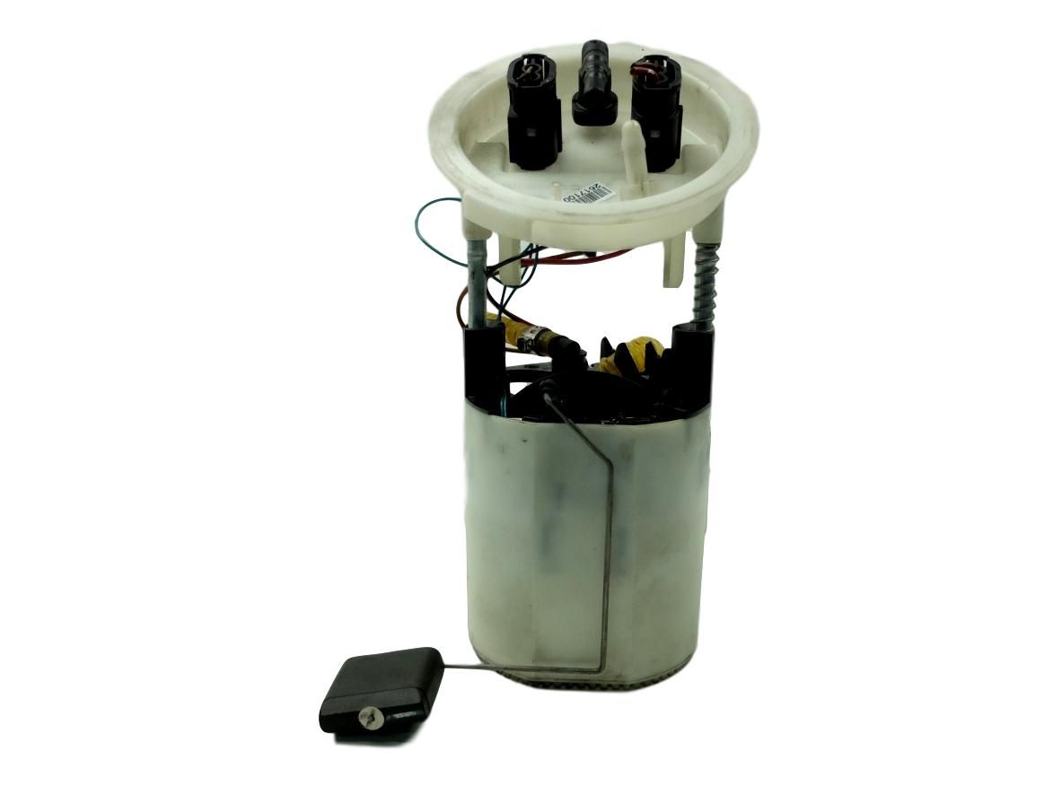 Kraftstoffpumpe BMW 3 1 7197073 A2C53025279 Siemens main product photo