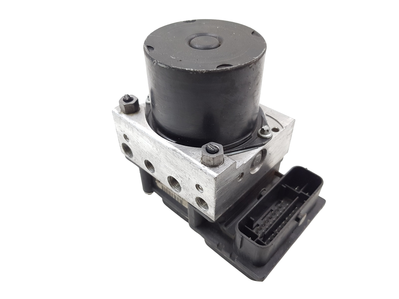 Abs-Pumpe VW Fox 5Z0614117C 0265231627 0265800468 main product photo