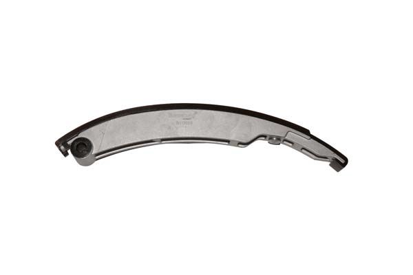 Ratgeber Steuerkette Für BMW 11318648241 B1G039 Borsehung main product photo