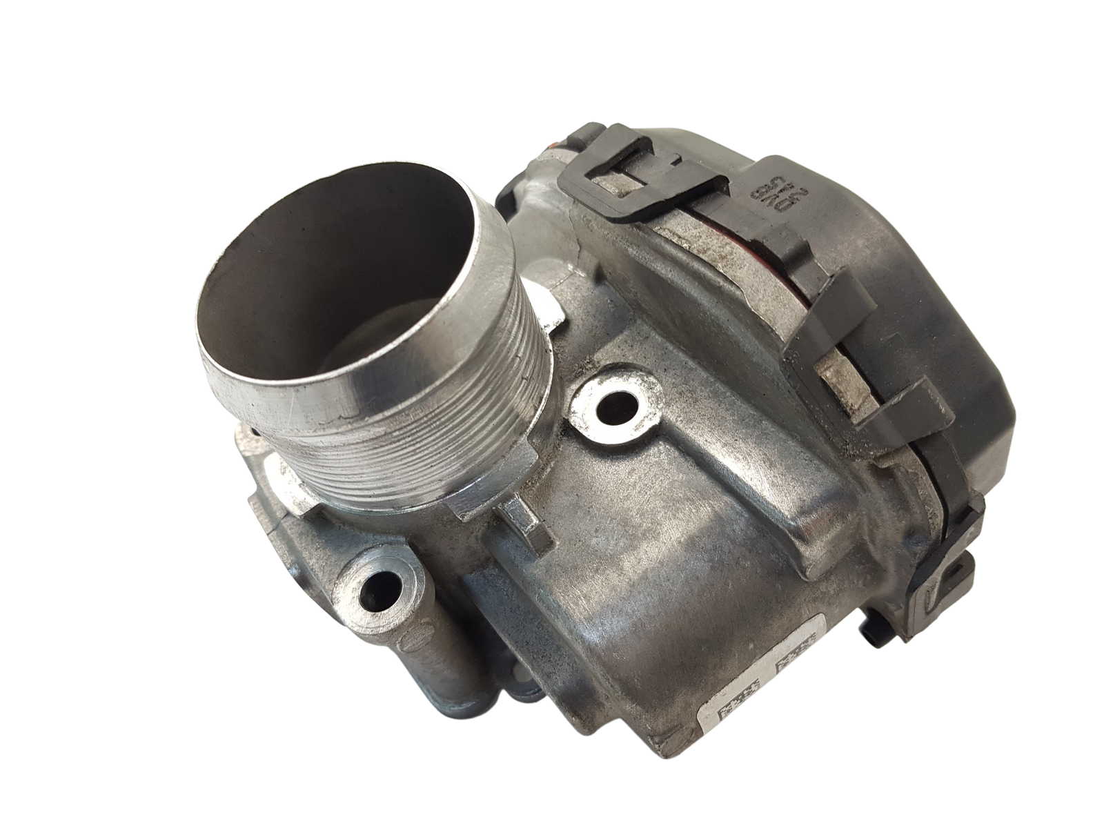 Drosselklappe 9807238580 V29039645 PSA Ford 1.6 HDI 1184 main product photo