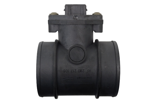 Luftmassenmesser Opel 280217106 2.0 16V main product photo
