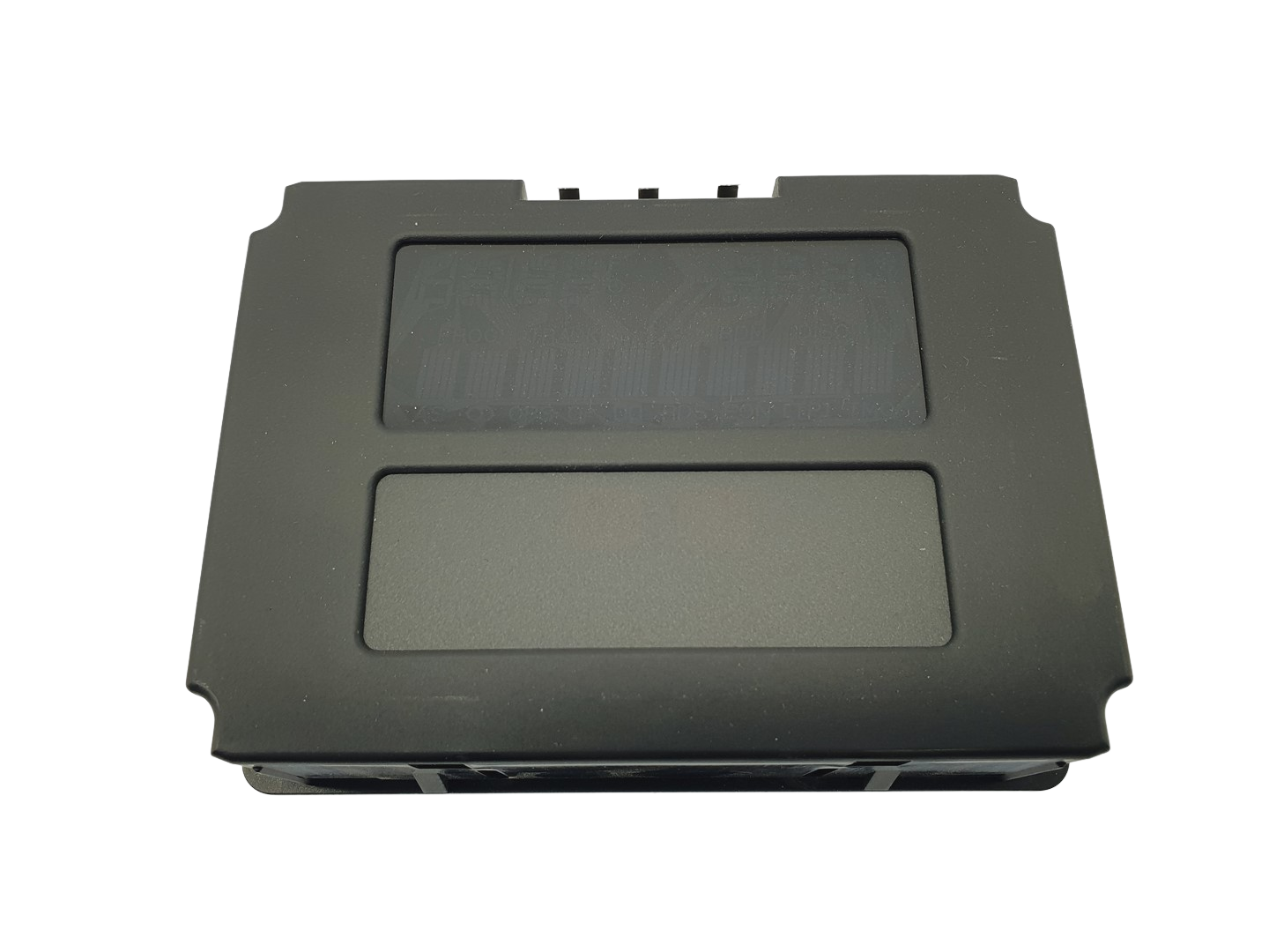 Bordcomputer-Display Opel Omega 90565957 61034 main product photo