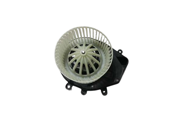 Heizung Motor Für VW Skoda 8D1820021A 98200703801 Vika main product photo