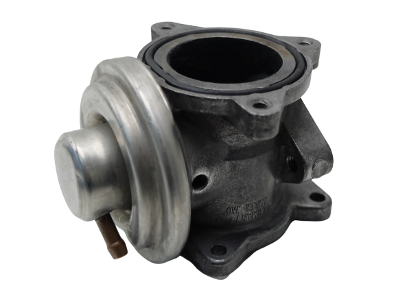 Agr-Ventil 045131501K 045129637A VW Audi Seat Skoda 1.4 TDI main product photo