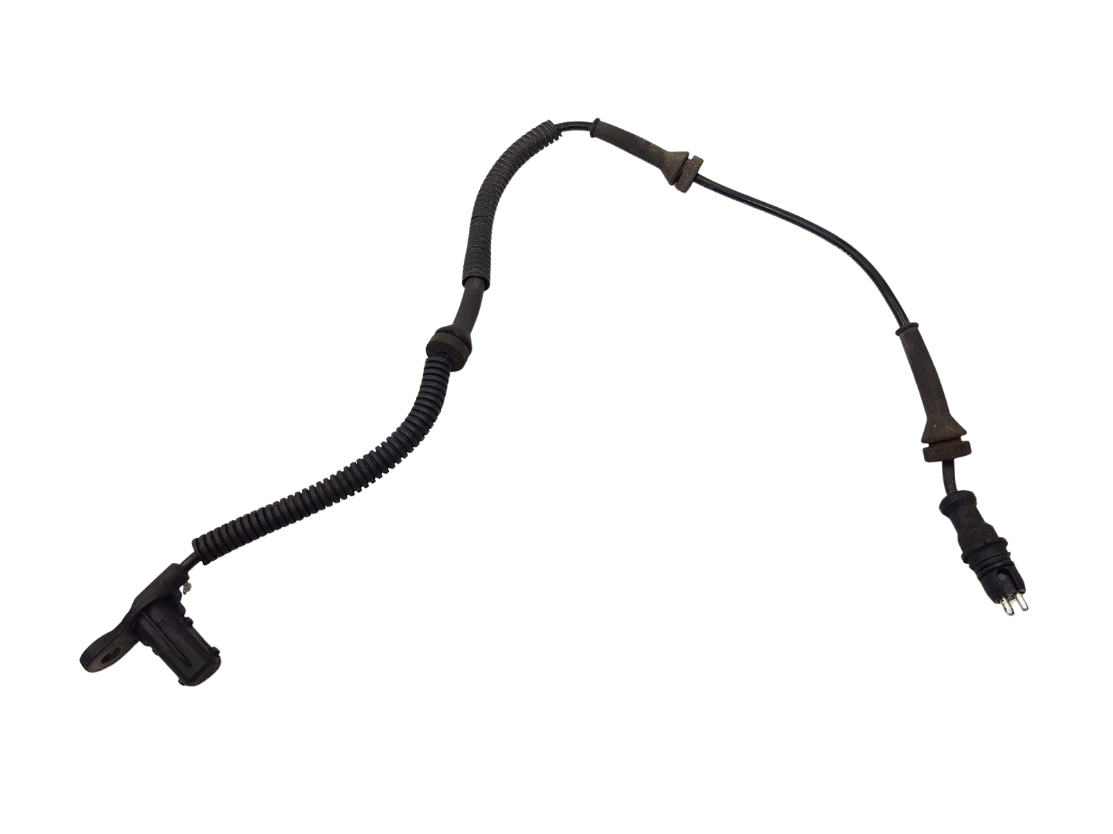 Abs-Sensor Rechts/Links Renault Master 2 Movano 8200274800 main product photo