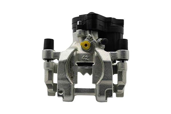 Bremssättel Hinten Links Für VW Skoda 3Q0615423 66151720201 Vika main product photo