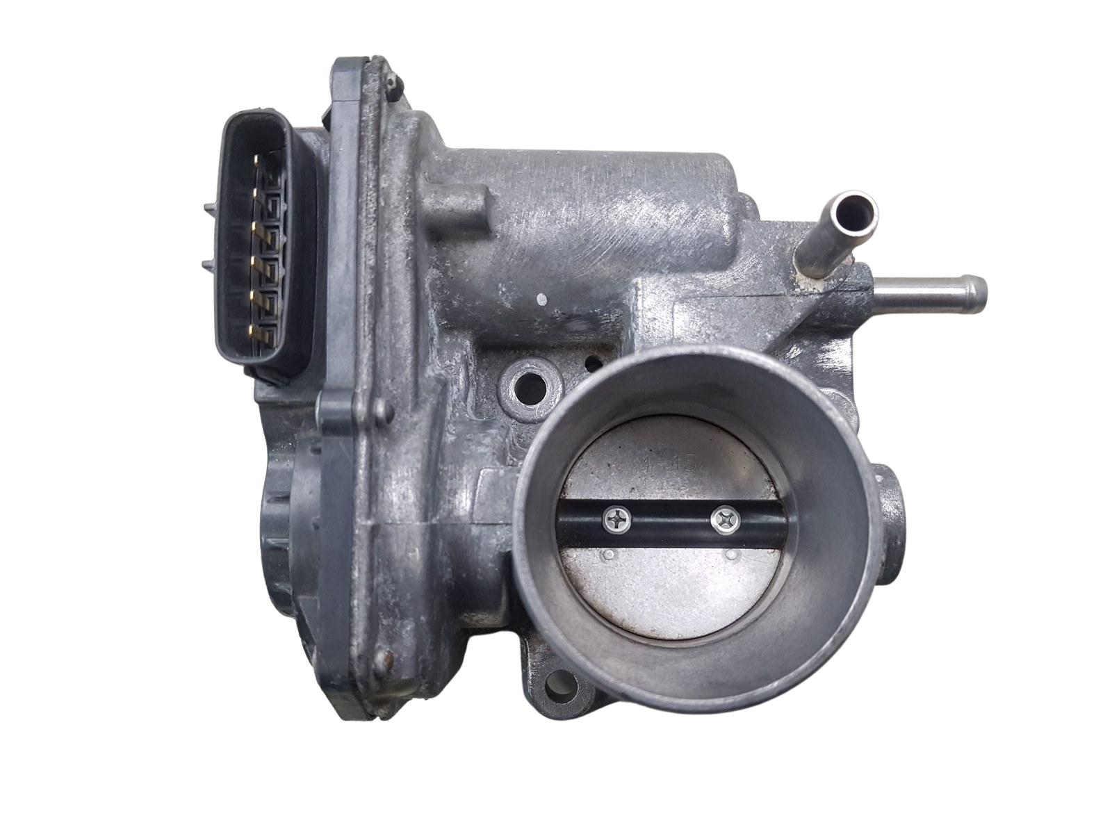 Drosselklappe Toyota Yaris 3 22030-47040 1.5 1361 main product photo