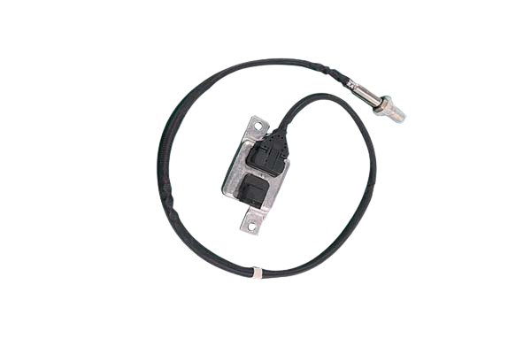 NOX-Sensor Für VW Audi Seat 04L907807DL 99071555101 Vika main product photo