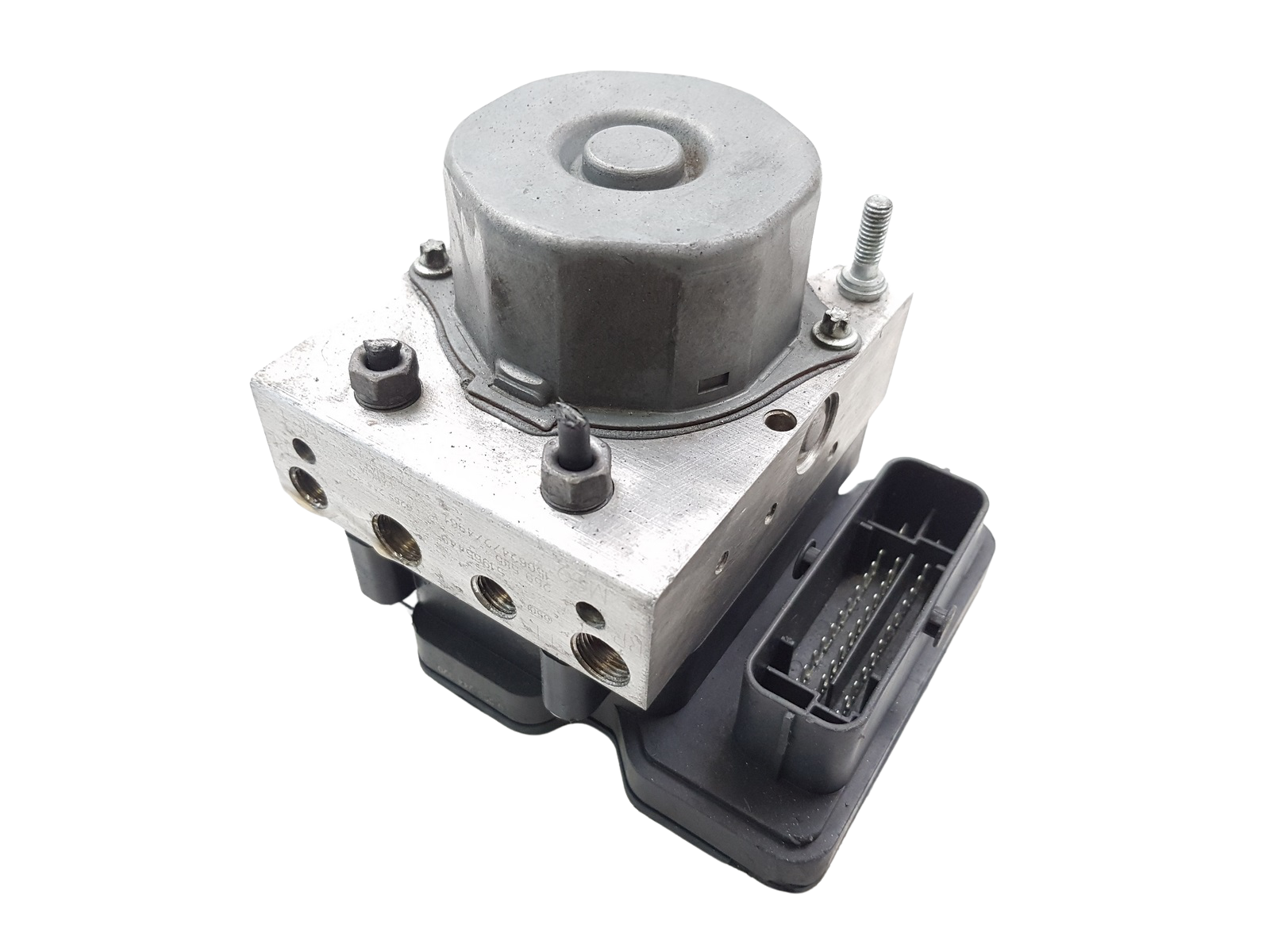 Abs-Pumpe Fiat Panda 51965449 0265244320 0265956367 1363 main product photo