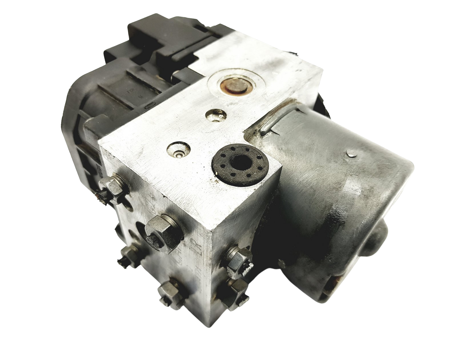 Abs-Pumpe Fiat Punto 46744771 0273004463 Bosch 39095 main product photo