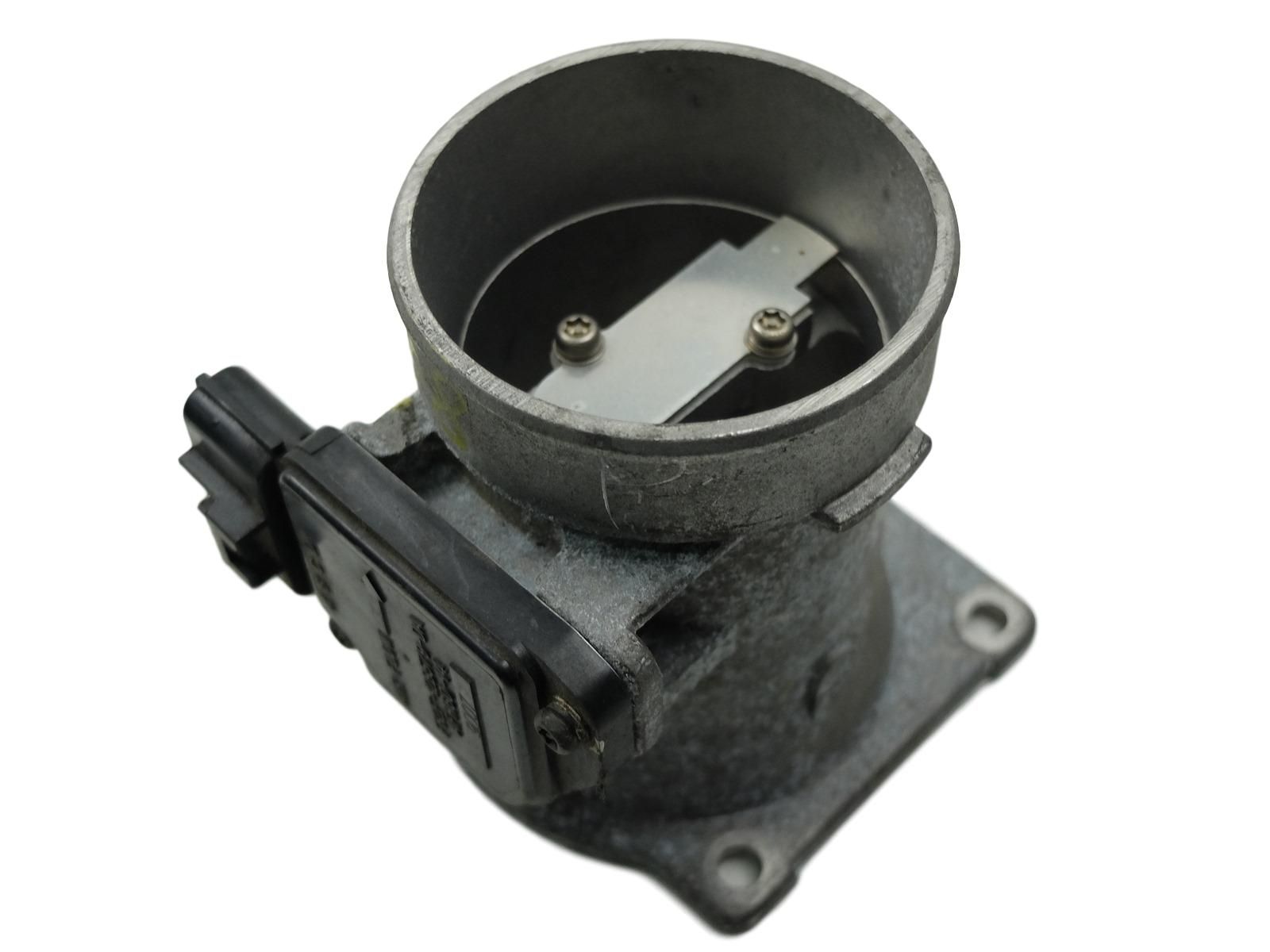 Luftmassenmesser F82F-12B579-DA AFH60-14 Mazda 1309 main product photo