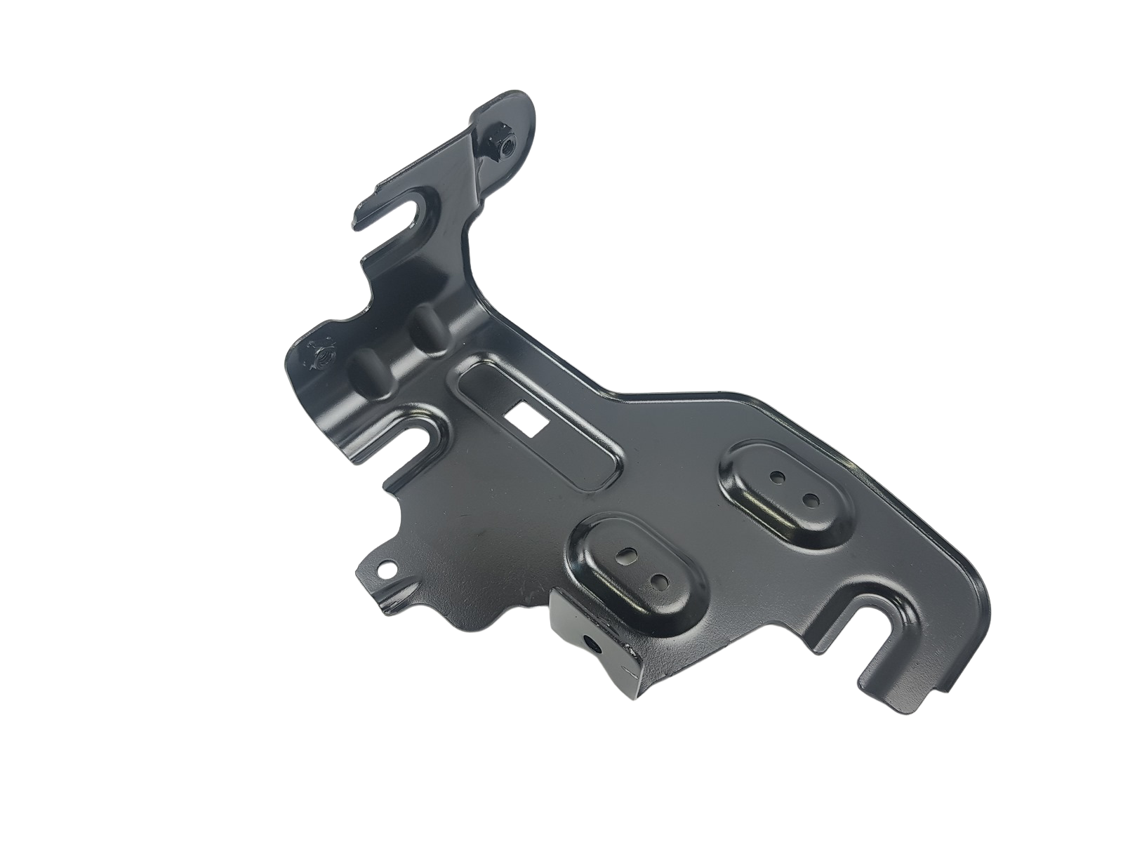 Befestigung, Halterung Neues Original Webasto 1T0955195C 9018773A VW main product photo