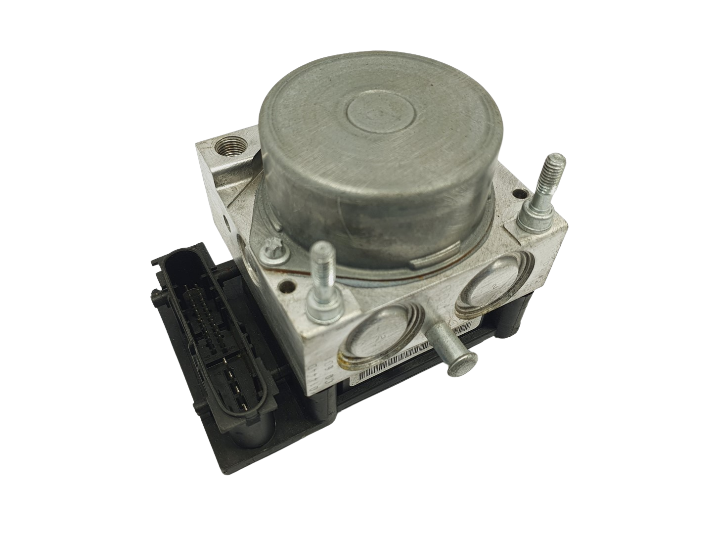 Abs-Pumpe Renault Modus 8200747138 0265800558 0265232075 64054 main product photo
