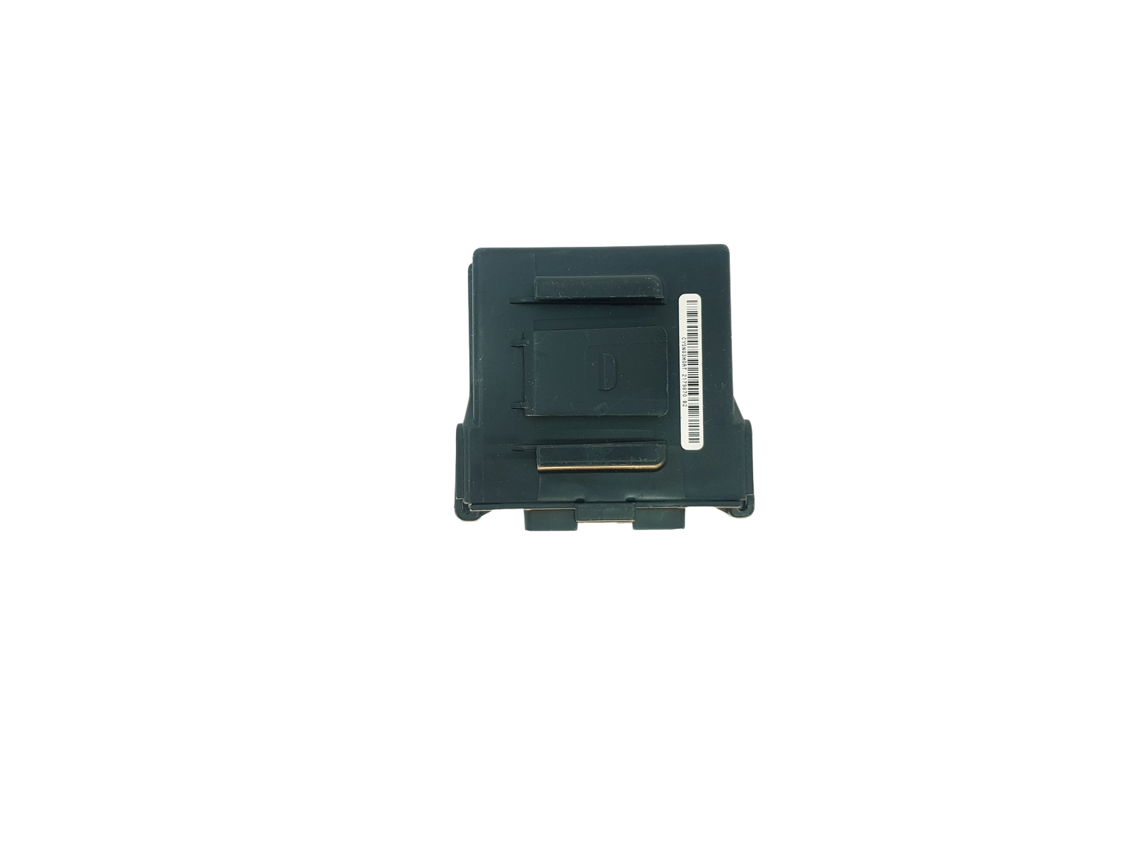 Steuergerät Moduł 476A04EA0A CY-SN03H0RT Nissan Panasonic 31838 main product photo