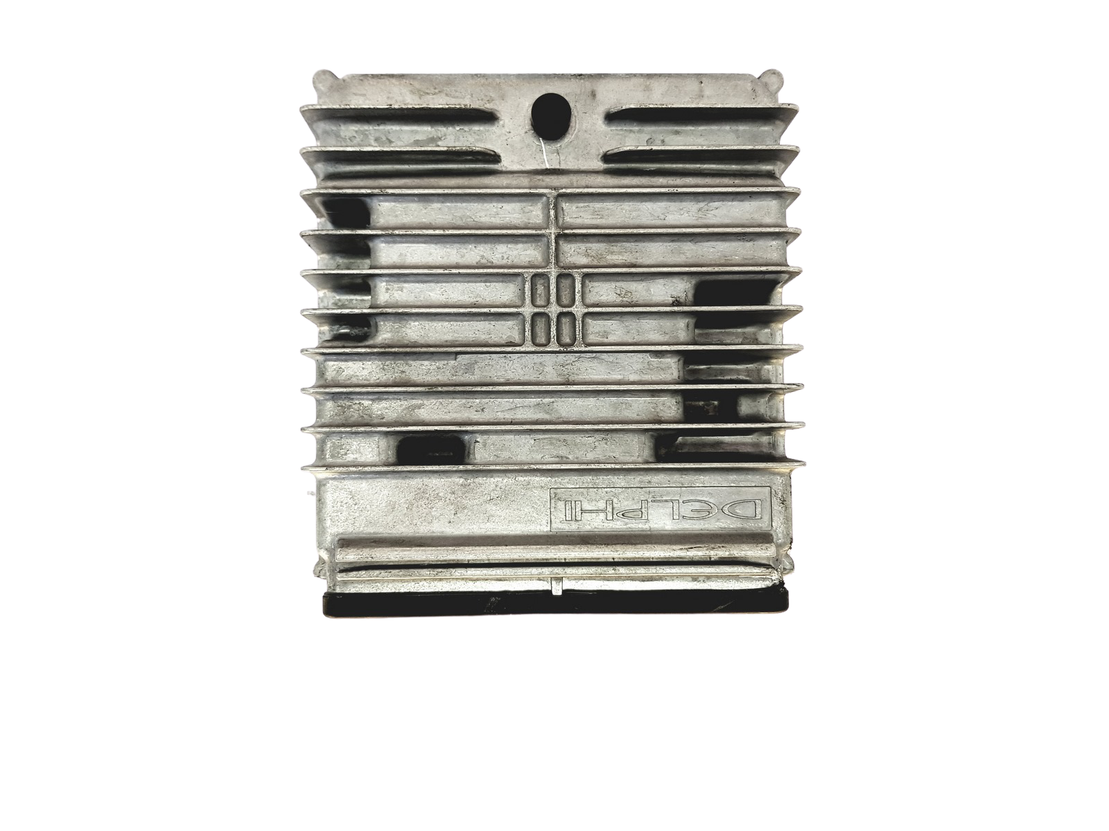 Steuergerät 2M5A-12A650-PE 12220510 Ford Delphi 26087 main product photo