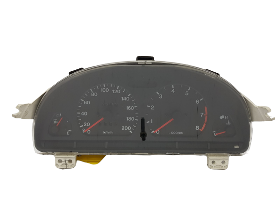 Tacho Kombiinstrument Suzuki Liana 34110-59J10 34110-9J1 Denso main product photo