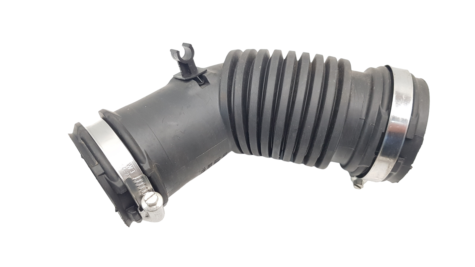 Luftschlauch 165755929R 1.5DCi Renault Scenic 4 0km main product photo