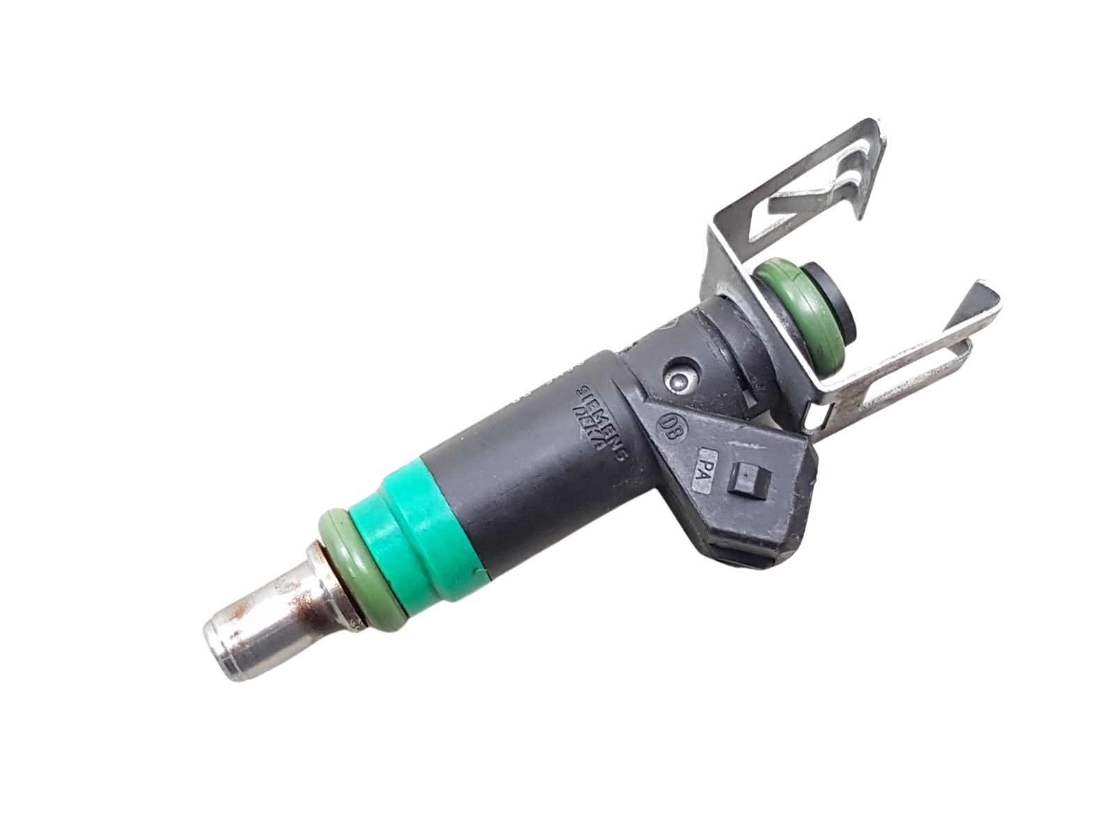Einspritzdüse Ford 1.4 1.6 16V 98MF-9F593-BB 98MF-BB main product photo