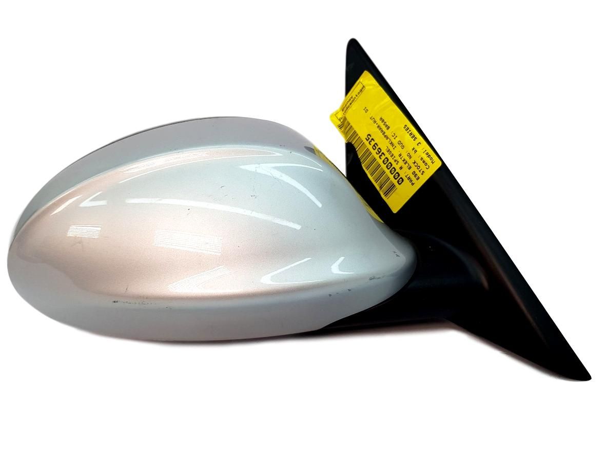 Spiegel Rechts 39124 53026 010803 BMW E90 1035 main product photo