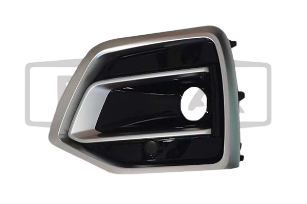 Stoßstangengrill Vorne Links Für Audi Q5 80D807679Q 88071897702 DPA main product photo