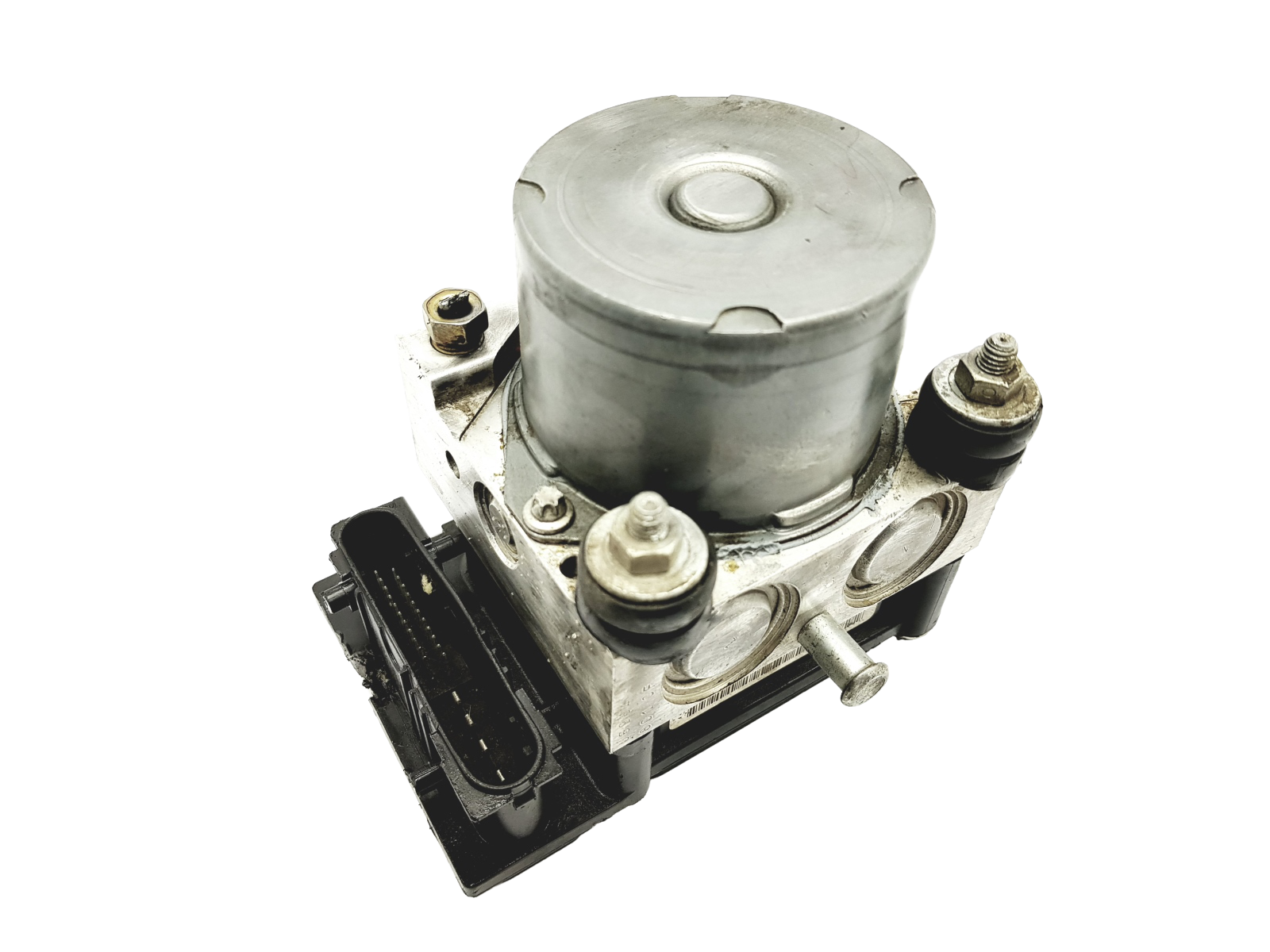 Abs-Pumpe Renault Clio 2 Twingo 8200229137 0265800316 42785 main product photo