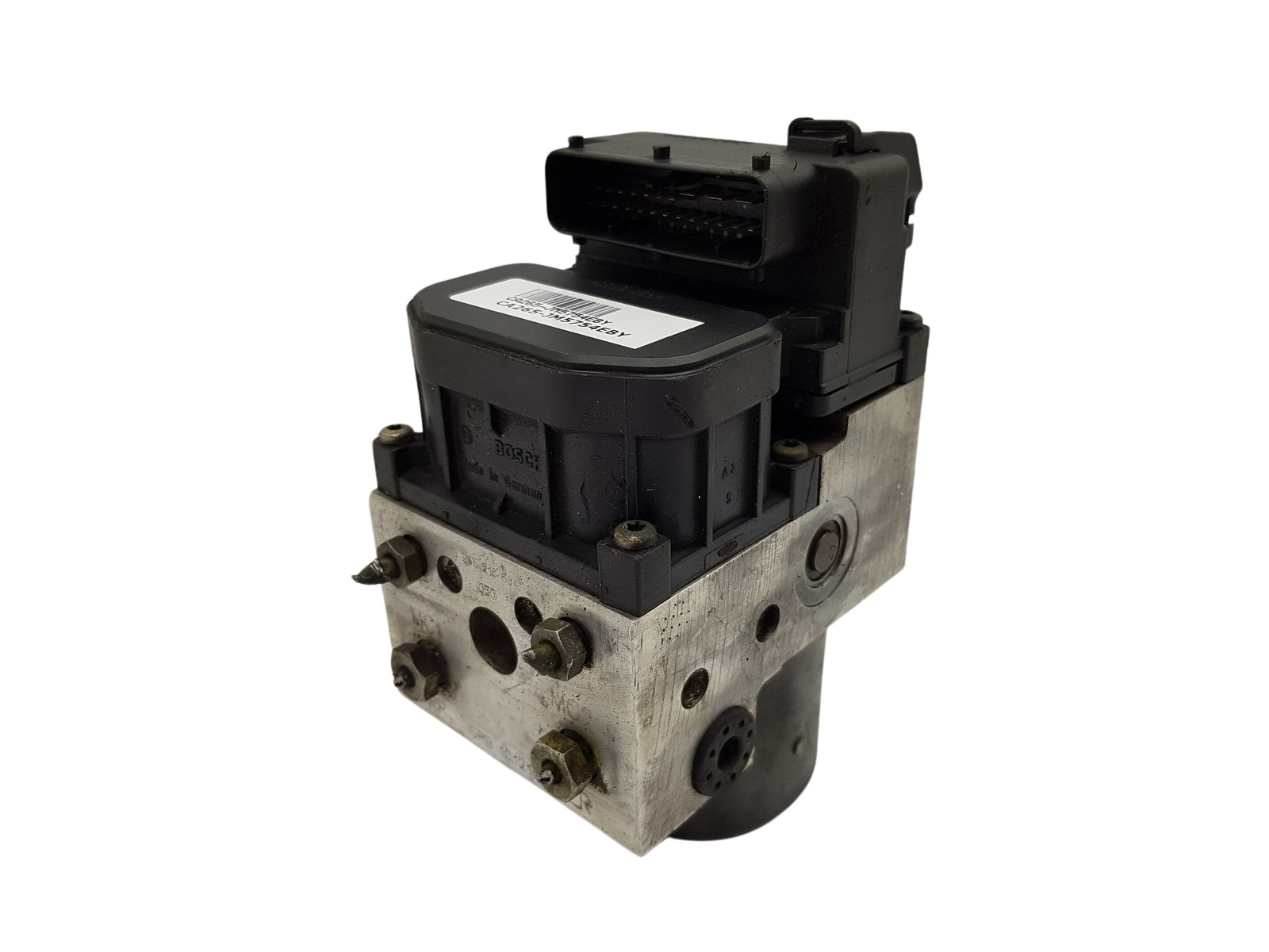Abs-Pumpe Rover 25 SRB101210 0273004397 0265216684 5754 main product photo