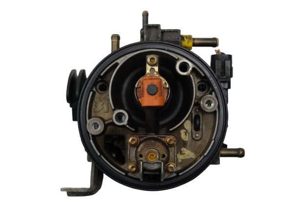 Drosselklappe Fiat 30MM12/C PF2C/00 B12/00 IWM52300 main product photo