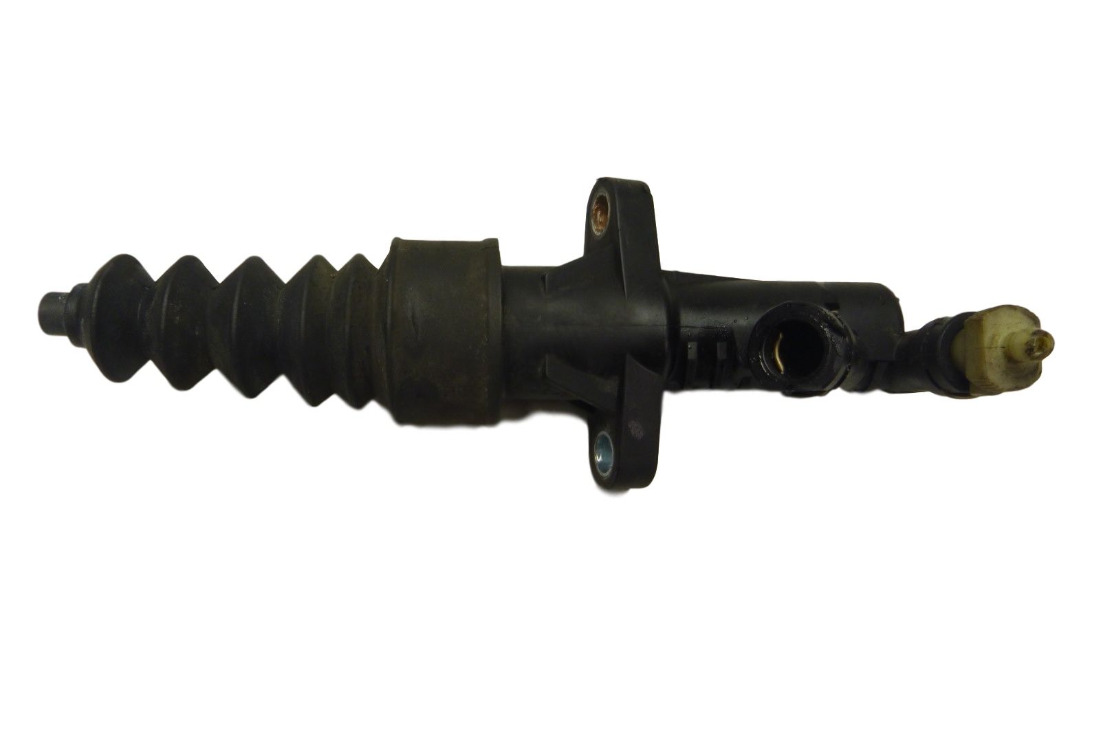 Wysprzęglik Sprzęgła 9683039680 2182C3 1,6 hdi 207 main product photo