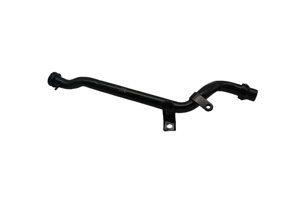 Kühlerschlauch Für Audi 06C121075F 11211800601 Vika main product photo