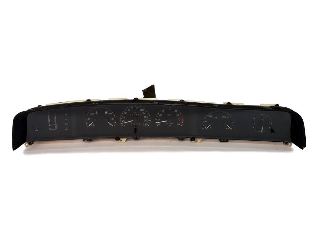 Tacho Kombiinstrument Lancia 715850080 Dedra main product photo