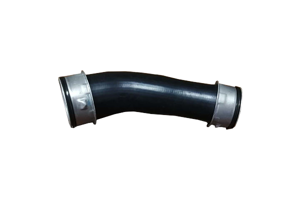 Luftschlauch Für VW Transporter 7H0145555C 11451791301 Vika main product photo