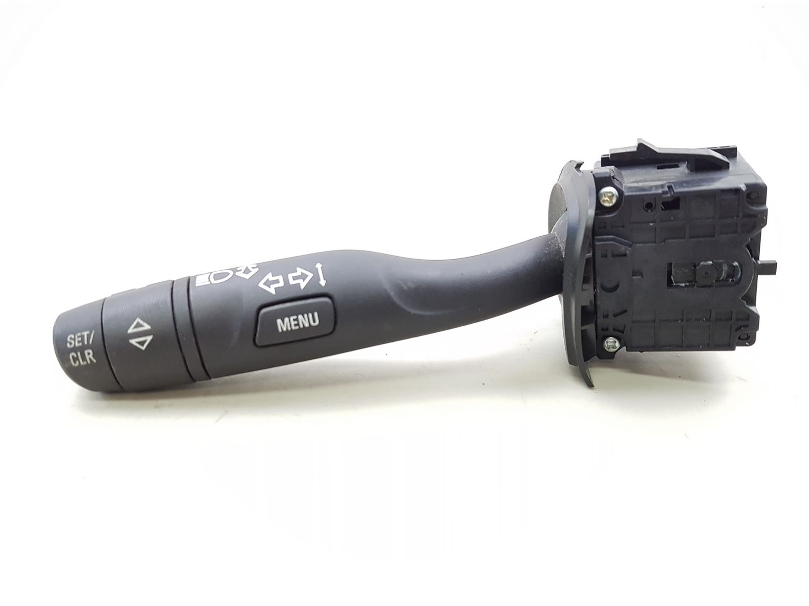 Lichtschalter Opel 39043503 main product photo