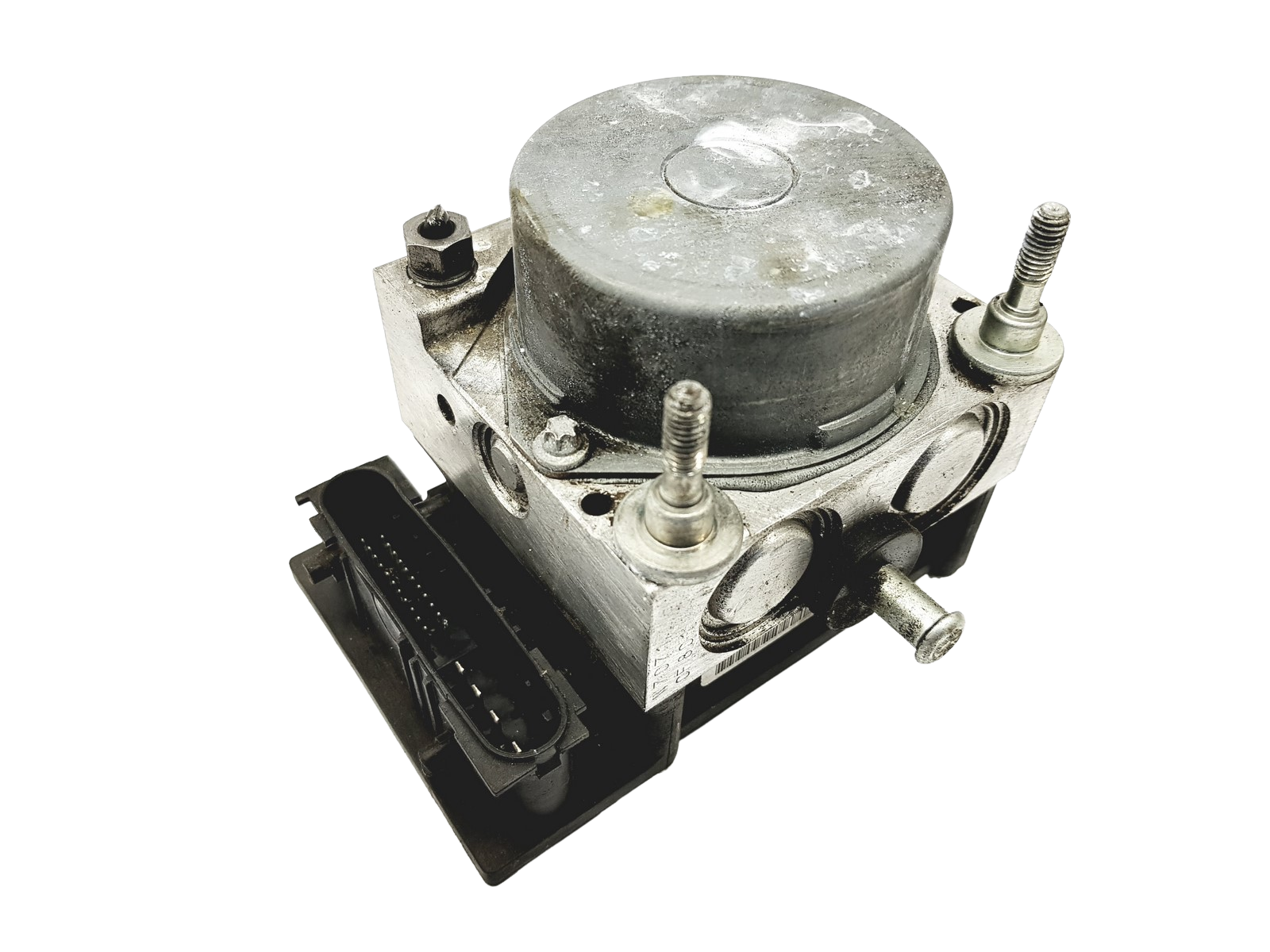Abs-Pumpe Fiat Lancia 51772682 0265800526 0265231740 Bosch 60563 main product photo