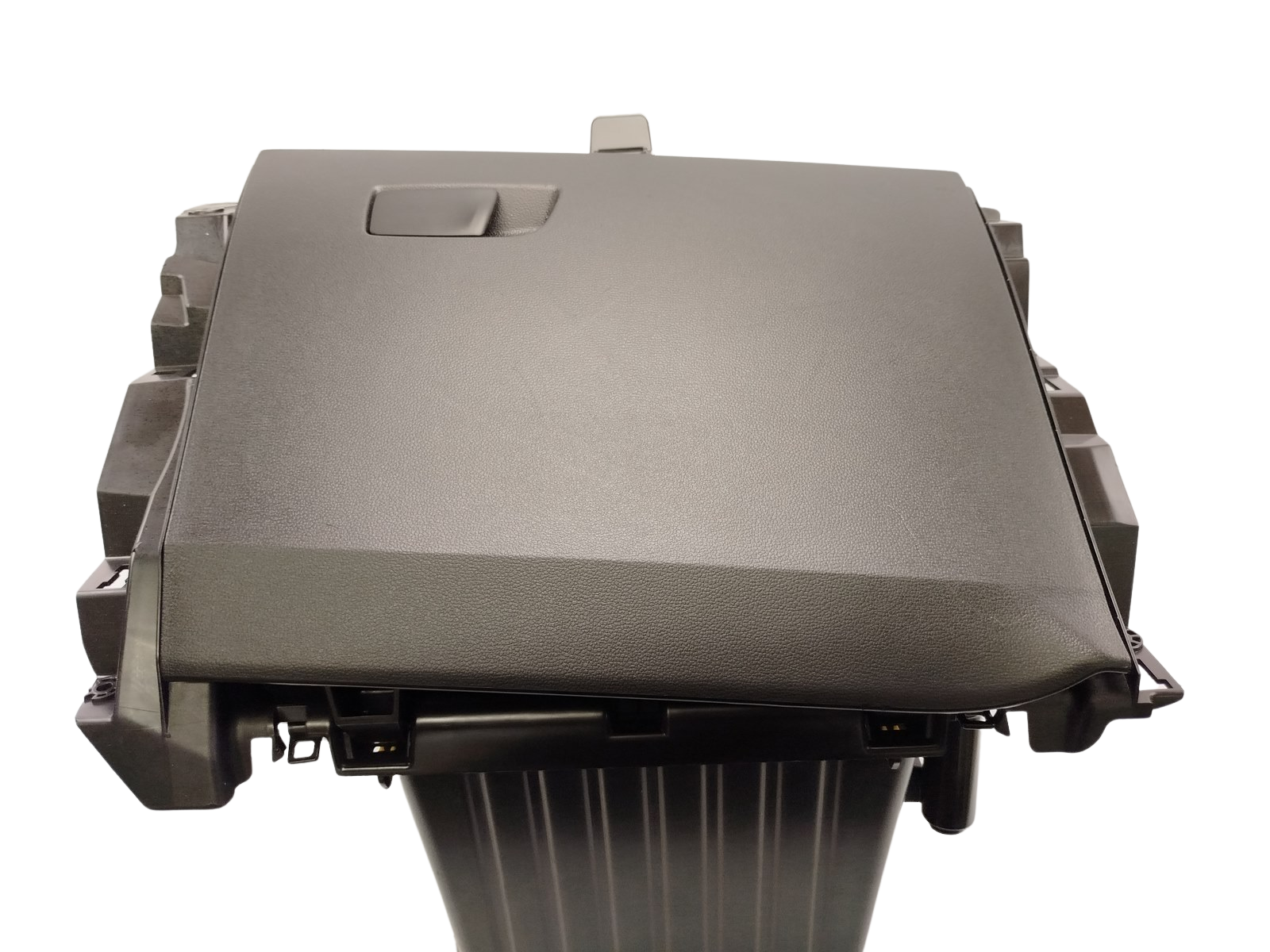 Handschuhfach Renault Captur 2 685005441R main product photo