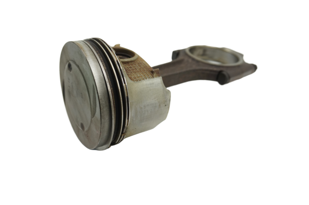 Pleuelstange 060267 Peugeot 605 XM 3.0 V6 12v SFZ main product photo