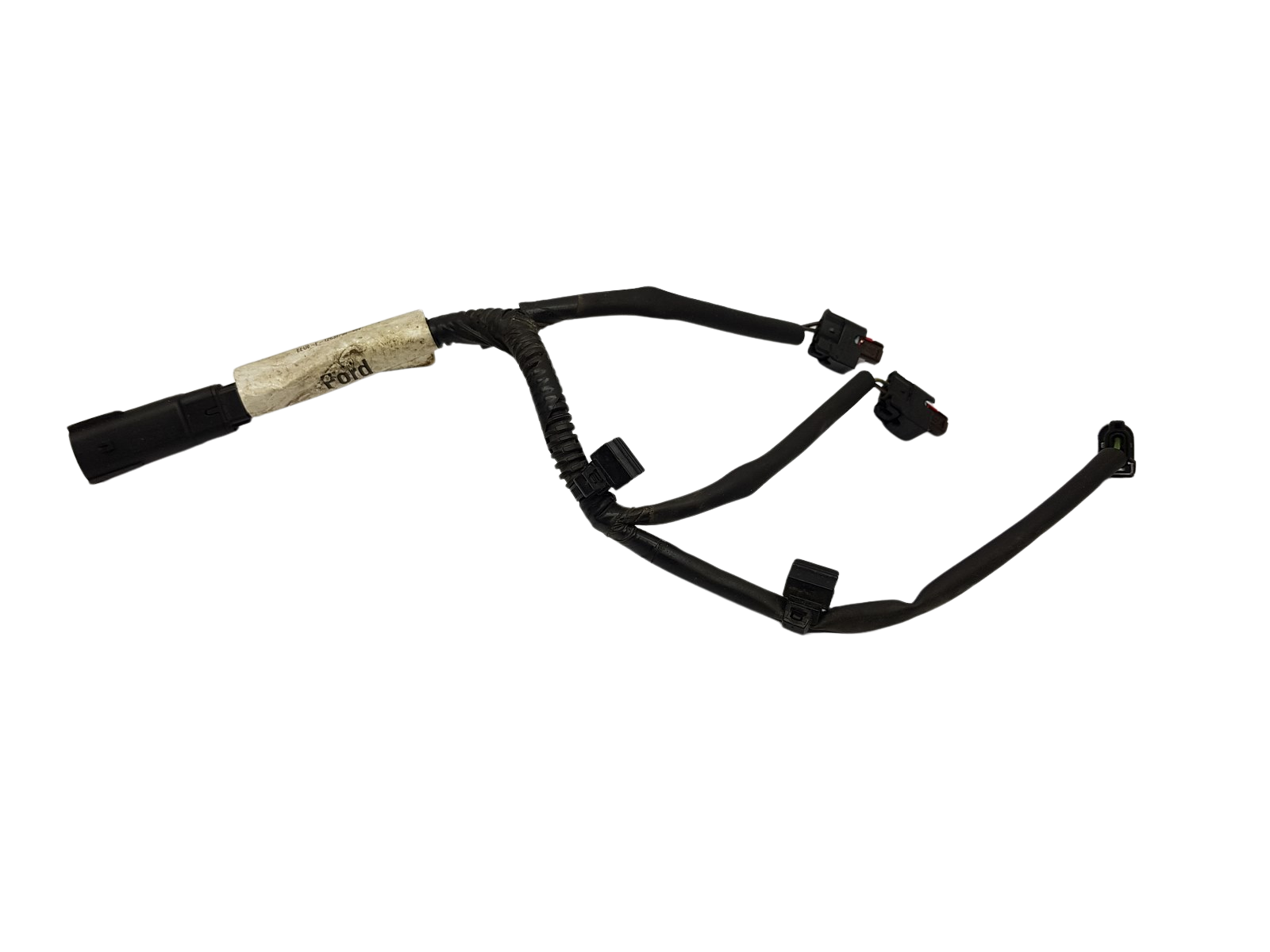 Elektrische Kabel Ford 1.0 Eco Boost CM5G-9F666 BC main product photo