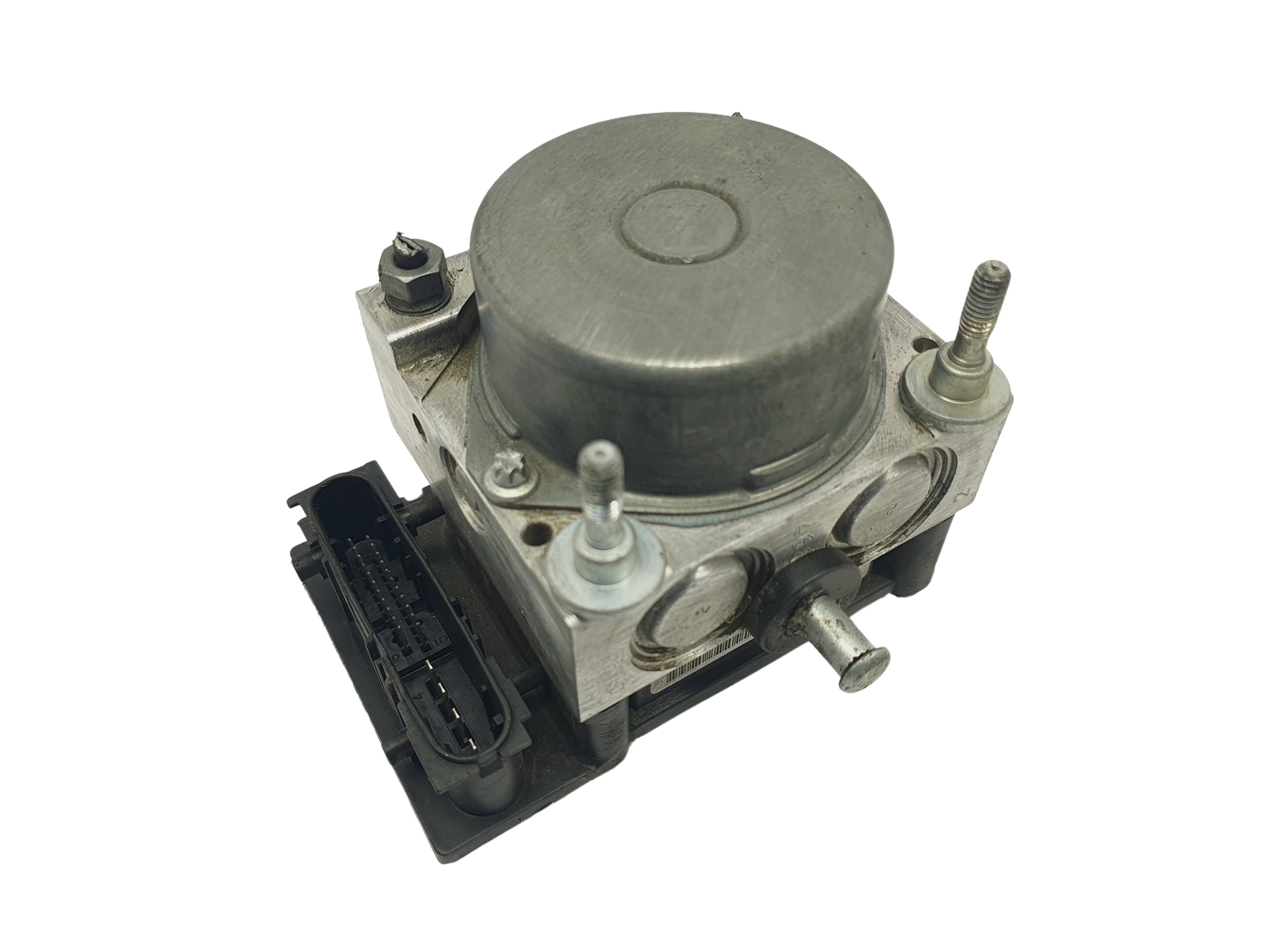 Abs-Pumpe Fiat Lancia 51772682 0265800526 0265231740 Bosch 64568 main product photo