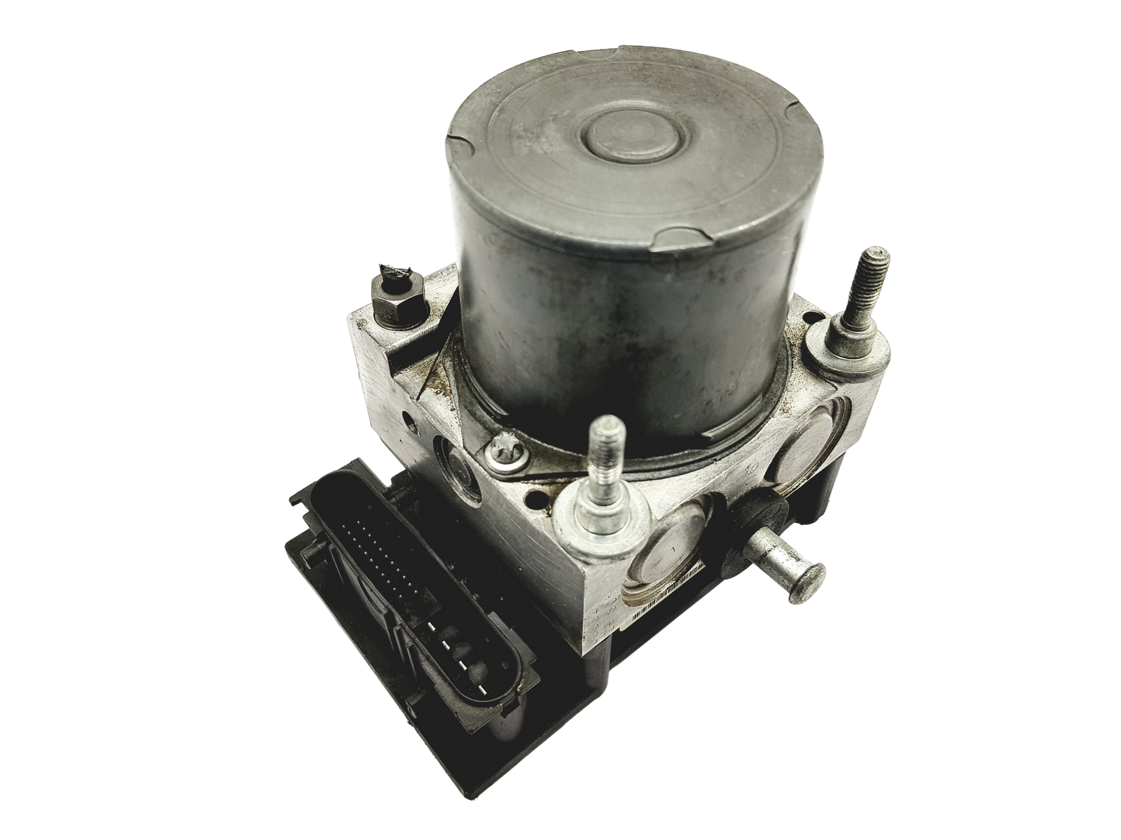 Abs-Pumpe Fiat Punto 46836768 0265800315 Bosch 47036 main product photo