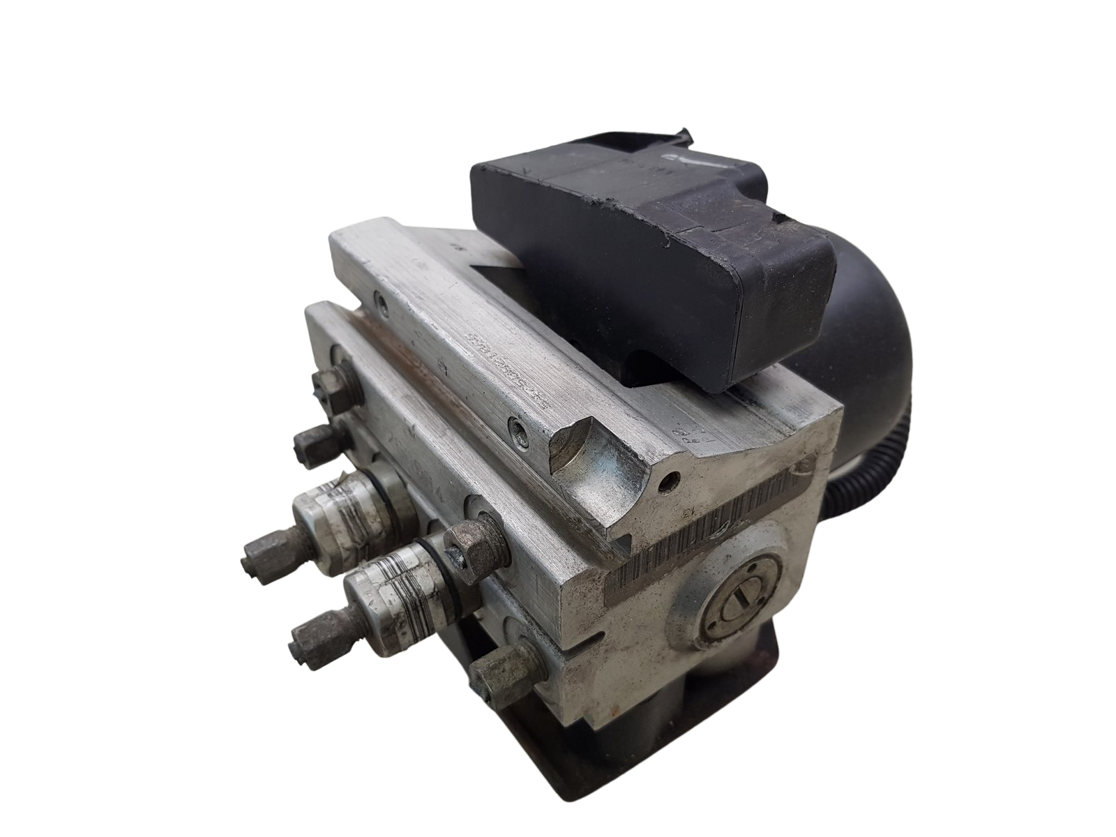 Abs-Pumpe Chrysler Neon 2822609 Bendix 2876 main product photo