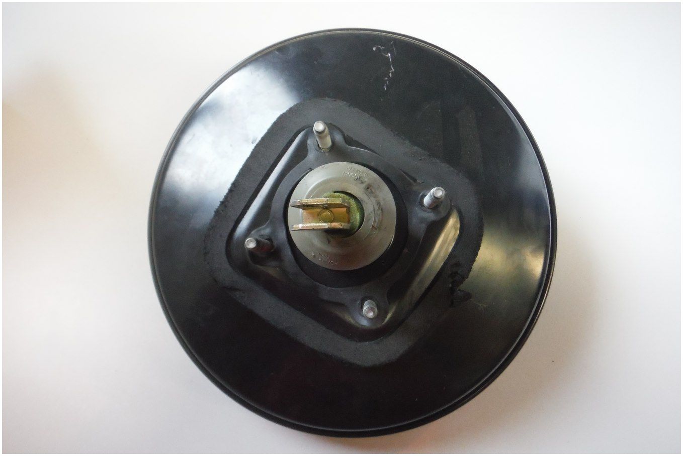 Serwo Hamulcowe Picasso 0204024764 Citroen main product photo